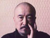 李保田是戲霸？