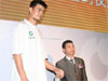 姚明進(jìn)娛樂圈？諷刺馮小剛?cè)瞬豢擅蚕? /></a></p>
<p class=
