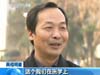 喝可樂消除胃結(jié)石？可行但不推薦