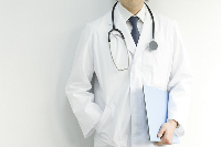 【健康解碼】神經內分泌腫瘤如何正確治療？