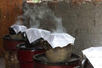 【健康解碼】中藥的特殊煎法，您都知道嗎？