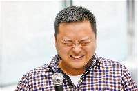 股骨頭壞死的疼痛該如何緩解？