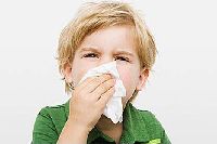 【健康解碼】鼻炎和鼻竇炎的區(qū)別是什么？