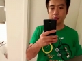 微視世界杯：段暄調(diào)侃孔卡，孔師傅來給剪剪頭吧