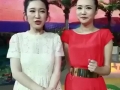 微視世界杯：女人看世界杯，看帥哥的精彩表現(xiàn)