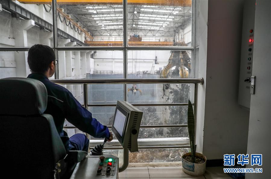 （新華全媒頭條&middot;中非合作論壇&middot;圖文互動(dòng)）（6）傾聽，來(lái)自非洲的聲音&mdash;&mdash;非洲各界熱切期待中非合作論壇北京峰會(huì)召開