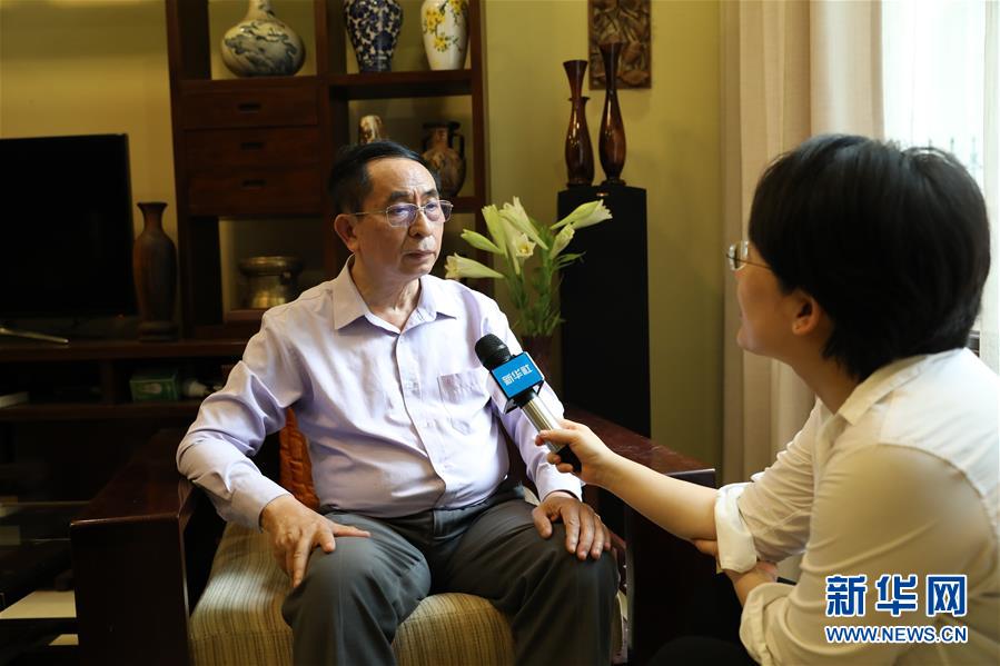 （國際&middot;圖文互動）輝煌成就源自堅(jiān)強(qiáng)引領(lǐng)&mdash;&mdash;國際社會熱議中國共產(chǎn)黨治國理政實(shí)踐