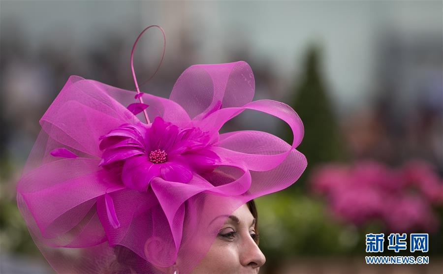 （國際&middot;年終報道）（10）2019，精&ldquo;彩&rdquo;紛呈