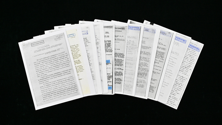 731部隊(duì)反人類罪行，鐵證如山!