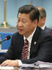 習(xí)近平發(fā)表重要講話 倡導(dǎo)共同、綜合、合作、可持續(xù)的亞洲安全觀