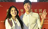 公眾為何對(duì)劉翔結(jié)婚“消化不良”？