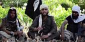 【中東那些事兒】“ISIL”還是“ISIS” “伊斯蘭國(guó)”到底叫啥？