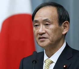 遮掩慰安婦問(wèn)題，無(wú)恥且無(wú)德