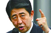 日本自夸式“自戀”是種病，得治！