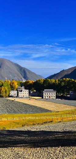 說走就走！大美絲路之旅不再遙遠(yuǎn) 