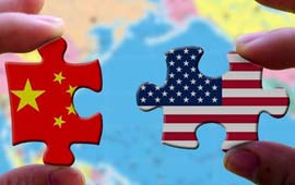 中美貿(mào)易不平衡背后的真相是什么？