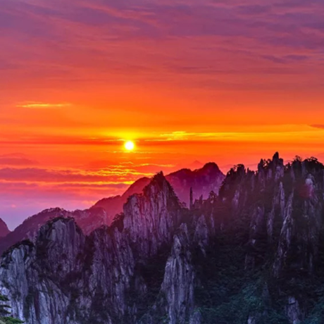 意味深長(zhǎng)！剛剛，習(xí)近平提到了這三句古語(yǔ)