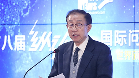 日本的所謂“第三次開國”為何需要警惕？