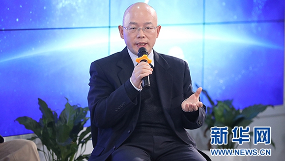 重振歐洲待何時？