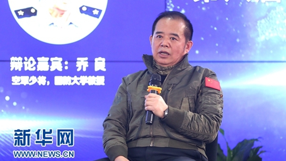 美國過度推進虛擬經(jīng)濟存在哪些隱患？