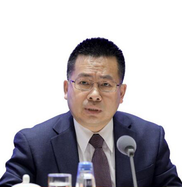 中國走自己的路，也讓別人有路可走