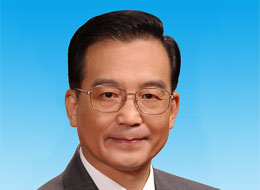 溫家寶出席上合組織總理會(huì)議、舉行中俄總理定期會(huì)晤并訪問(wèn)俄羅斯、吉爾吉斯斯坦