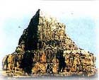 竊取釣魚島，日本要翻二戰(zhàn)的鐵案