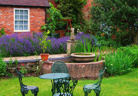 西式洋房，中國式買法