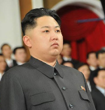 危機還是鬧?。? /></a>        
<p class=