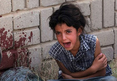 美國是冷戰(zhàn)結(jié)束后對(duì)外發(fā)動(dòng)戰(zhàn)爭(zhēng)最頻繁的國家