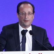 法企&ldquo;等米下鍋&rdquo;