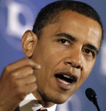 敘遭以軍空襲讓美國看出破綻？