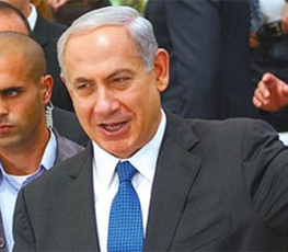 空襲敘利亞,只是場(chǎng)彩排？