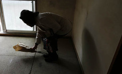 你幸福嗎？日本獨居幸福感：女人勝男人